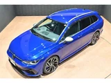 2023 Volkswagen Golf Variant R 4WD Sedan for sale, Japanese used car export - photo 8 of 54 | GULJI TRADERS
