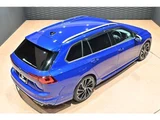 2023 Volkswagen Golf Variant R 4WD Sedan for sale, Japanese used car export - photo 9 of 54 | GULJI TRADERS