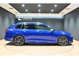 2023 Volkswagen Golf Variant R 4WD Sedan for sale, Japanese used car export - photo 10 of 54 | GULJI TRADERS