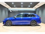 2023 Volkswagen Golf Variant R 4WD Sedan for sale, Japanese used car export - photo 11 of 54 | GULJI TRADERS