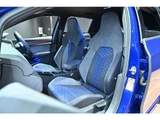 2023 Volkswagen Golf Variant R 4WD Sedan for sale, Japanese used car export - photo 17 of 54 | GULJI TRADERS