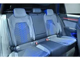2023 Volkswagen Golf Variant R 4WD Sedan for sale, Japanese used car export - photo 18 of 54 | GULJI TRADERS