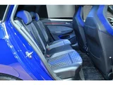 2023 Volkswagen Golf Variant R 4WD Sedan for sale, Japanese used car export - photo 19 of 54 | GULJI TRADERS