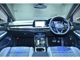 2023 Volkswagen Golf Variant R 4WD Sedan for sale, Japanese used car export - photo 20 of 54 | GULJI TRADERS