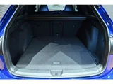 2023 Volkswagen Golf Variant R 4WD Sedan for sale, Japanese used car export - photo 21 of 54 | GULJI TRADERS