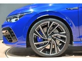 2023 Volkswagen Golf Variant R 4WD Sedan for sale, Japanese used car export - photo 22 of 54 | GULJI TRADERS