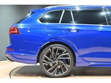 2023 Volkswagen Golf Variant R 4WD Sedan for sale, Japanese used car export - photo 23 of 54 | GULJI TRADERS