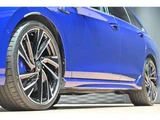 2023 Volkswagen Golf Variant R 4WD Sedan for sale, Japanese used car export - photo 25 of 54 | GULJI TRADERS