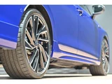 2023 Volkswagen Golf Variant R 4WD Sedan for sale, Japanese used car export - photo 26 of 54 | GULJI TRADERS