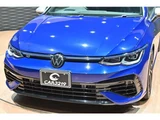 2023 Volkswagen Golf Variant R 4WD Sedan for sale, Japanese used car export - photo 27 of 54 | GULJI TRADERS
