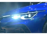 2023 Volkswagen Golf Variant R 4WD Sedan for sale, Japanese used car export - photo 28 of 54 | GULJI TRADERS