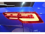 2023 Volkswagen Golf Variant R 4WD Sedan for sale, Japanese used car export - photo 29 of 54 | GULJI TRADERS