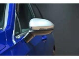 2023 Volkswagen Golf Variant R 4WD Sedan for sale, Japanese used car export - photo 30 of 54 | GULJI TRADERS