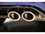 2023 Volkswagen Golf Variant R 4WD Sedan for sale, Japanese used car export - photo 32 of 54 | GULJI TRADERS