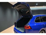 2023 Volkswagen Golf Variant R 4WD Sedan for sale, Japanese used car export - photo 33 of 54 | GULJI TRADERS
