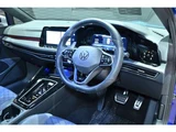 2023 Volkswagen Golf Variant R 4WD Sedan for sale, Japanese used car export - photo 34 of 54 | GULJI TRADERS