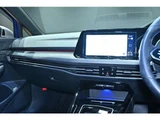 2023 Volkswagen Golf Variant R 4WD Sedan for sale, Japanese used car export - photo 35 of 54 | GULJI TRADERS