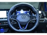 2023 Volkswagen Golf Variant R 4WD Sedan for sale, Japanese used car export - photo 36 of 54 | GULJI TRADERS