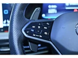 2023 Volkswagen Golf Variant R 4WD Sedan for sale, Japanese used car export - photo 37 of 54 | GULJI TRADERS
