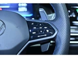 2023 Volkswagen Golf Variant R 4WD Sedan for sale, Japanese used car export - photo 38 of 54 | GULJI TRADERS