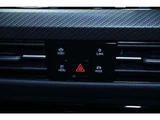 2023 Volkswagen Golf Variant R 4WD Sedan for sale, Japanese used car export - photo 39 of 54 | GULJI TRADERS