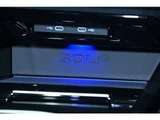 2023 Volkswagen Golf Variant R 4WD Sedan for sale, Japanese used car export - photo 40 of 54 | GULJI TRADERS