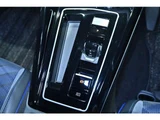 2023 Volkswagen Golf Variant R 4WD Sedan for sale, Japanese used car export - photo 42 of 54 | GULJI TRADERS