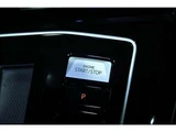 2023 Volkswagen Golf Variant R 4WD Sedan for sale, Japanese used car export - photo 43 of 54 | GULJI TRADERS