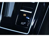 2023 Volkswagen Golf Variant R 4WD Sedan for sale, Japanese used car export - photo 45 of 54 | GULJI TRADERS