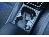 2023 Volkswagen Golf Variant R 4WD Sedan for sale, Japanese used car export - photo 46 of 54 | GULJI TRADERS