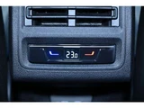 2023 Volkswagen Golf Variant R 4WD Sedan for sale, Japanese used car export - photo 47 of 54 | GULJI TRADERS