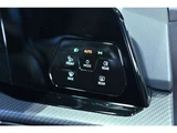 2023 Volkswagen Golf Variant R 4WD Sedan for sale, Japanese used car export - photo 48 of 54 | GULJI TRADERS