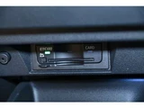 2023 Volkswagen Golf Variant R 4WD Sedan for sale, Japanese used car export - photo 49 of 54 | GULJI TRADERS