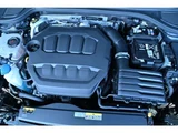 2023 Volkswagen Golf Variant R 4WD Sedan for sale, Japanese used car export - photo 51 of 54 | GULJI TRADERS