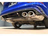 2023 Volkswagen Golf Variant R 4WD Sedan for sale, Japanese used car export - photo 52 of 54 | GULJI TRADERS