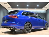 2023 Volkswagen Golf Variant R 4WD Sedan for sale, Japanese used car export - photo 53 of 54 | GULJI TRADERS