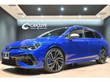 2023 Volkswagen Golf Variant R 4WD Sedan for sale, Japanese used car export - photo 54 of 54 | GULJI TRADERS