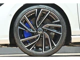 2023 Volkswagen Golf Variant R 4WD Sedan for sale, Japanese used car export - photo 2 of 57 | GULJI TRADERS