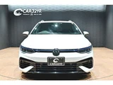 2023 Volkswagen Golf Variant R 4WD Sedan for sale, Japanese used car export - photo 6 of 57 | GULJI TRADERS