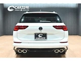 2023 Volkswagen Golf Variant R 4WD Sedan for sale, Japanese used car export - photo 7 of 57 | GULJI TRADERS