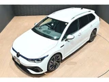 2023 Volkswagen Golf Variant R 4WD Sedan for sale, Japanese used car export - photo 8 of 57 | GULJI TRADERS
