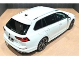 2023 Volkswagen Golf Variant R 4WD Sedan for sale, Japanese used car export - photo 9 of 57 | GULJI TRADERS