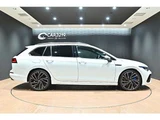 2023 Volkswagen Golf Variant R 4WD Sedan for sale, Japanese used car export - photo 10 of 57 | GULJI TRADERS