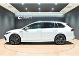 2023 Volkswagen Golf Variant R 4WD Sedan for sale, Japanese used car export - photo 11 of 57 | GULJI TRADERS