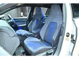 2023 Volkswagen Golf Variant R 4WD Sedan for sale, Japanese used car export - photo 18 of 57 | GULJI TRADERS