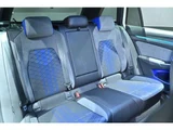 2023 Volkswagen Golf Variant R 4WD Sedan for sale, Japanese used car export - photo 19 of 57 | GULJI TRADERS