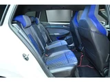 2023 Volkswagen Golf Variant R 4WD Sedan for sale, Japanese used car export - photo 20 of 57 | GULJI TRADERS