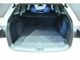 2023 Volkswagen Golf Variant R 4WD Sedan for sale, Japanese used car export - photo 22 of 57 | GULJI TRADERS