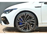 2023 Volkswagen Golf Variant R 4WD Sedan for sale, Japanese used car export - photo 23 of 57 | GULJI TRADERS