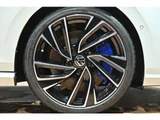 2023 Volkswagen Golf Variant R 4WD Sedan for sale, Japanese used car export - photo 25 of 57 | GULJI TRADERS